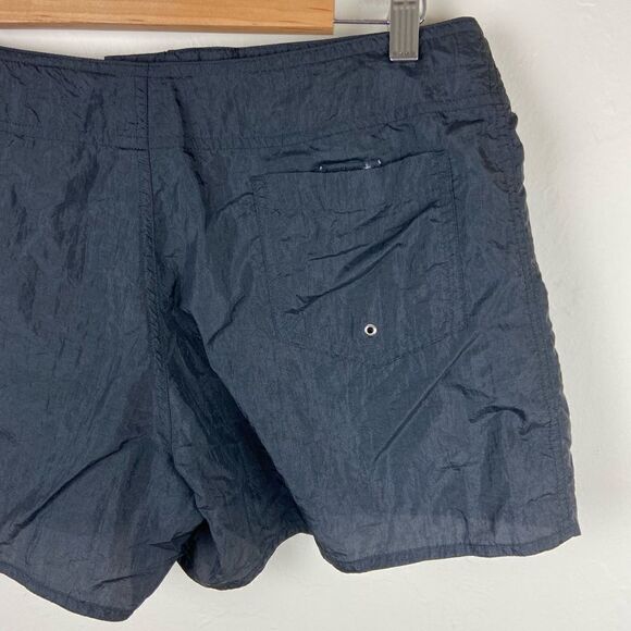 Speedo Vintage 90’s Women’s Board Shorts - Picture 5 of 6